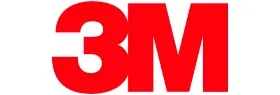 3m