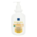 Abena Skincare Lotion 500ml - Image 2