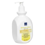 Abena Skincare Lotion 500ml - Image 3