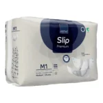 Abena Slip M1 - Image 2