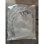 Coloplast Moveen 2000ml - Image 2