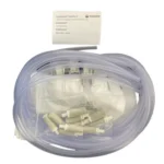 Coloplast Conveen Security + 1500ml - Image 2