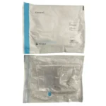 Coloplast Conveen Contour 600ml - Image 2
