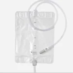Conveen Urinary Bag 1.5lt 90cm Tube