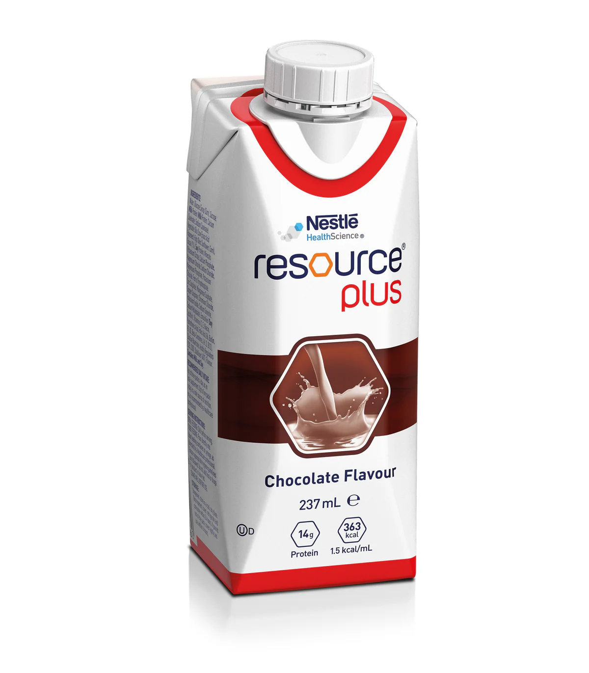 FNNS400-24.jpg Nestle Resource Plus 237ml - Image 1