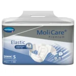 Molicare Premium Elastic 6 Drop Small - Image 2