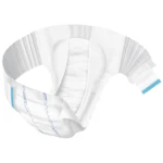 Molicare Premium Elastic 6 Drop Medium - Image 3
