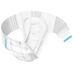 Molicare Premium Elastic 8 Drop Small - Image 2