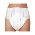 Molicare Premium Elastic 8 Drop Small - Image 3