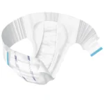 Molicare Premium Elastic 9 Drop Small - Image 2