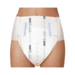 Molicare Premium Elastic 10 Drop Small - Image 3