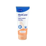 Molicare Hand Cream 200ml