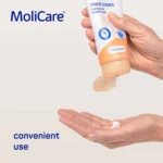 Molicare Skin Protection Foam 100ml - Image 4
