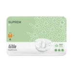 Lille Suprem Fit Extra Plus Small - Image 2