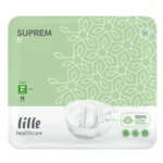 Lille Suprem Fit Super Plus - Image 3
