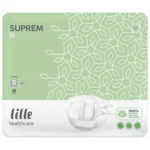Lille Suprem Fit Maxi Extra Large - Image 2