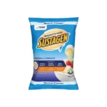Nestle Sustagen Hospital Formula Active - Neutral 3kg Bag