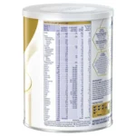 Nestle Sustagen Optimum 800g - Image 3