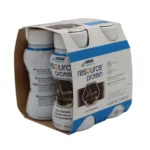 Nestle Resource Protein Chocolate 200ml - Image 2