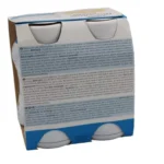 Nestle Resource Protein Vanilla 200ml - Image 3