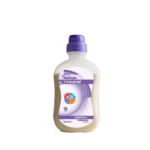 Nutricia Nutrison Standard Optri - Image 2