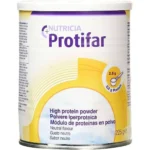 Nutricia Protifar 225g - Image 2