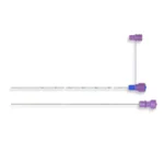 Nutricia Flocare Pur Tube - Image 2