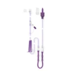 Nutricia Flocare Infinity Pack Set - Image 3