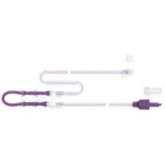 Nutricia Flocare Infinity Pack Set - Image 2