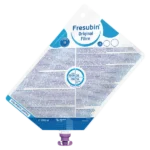 Fresubin Original Fibre