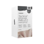 Fusion Waterproof Pillowcases