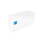 Premier Glove Dispenser Acrylic 1 Tier