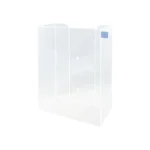 Premier Glove Dispenser 3 Tier - Image 2