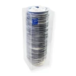 Premier Vomit Bag Dispenser Acrylic - Each - Image 3