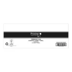 Pristine Premium Plus Compact Hand Towel - Image 3