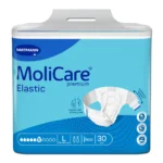 Molicare Premium Elastic 6 Drop Large