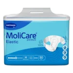 Molicare Premium Elastic 6 Drop Medium