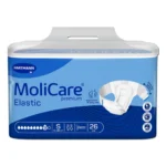 Molicare Premium Elastic 9 Drop Small