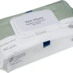 Abena Adult Wipes
