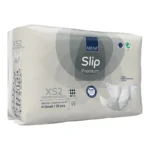 Abena Slip XS2 - Image 2