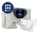 Abena Slip M2 - Image 3