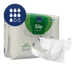 Abena Slip L2 - Image 3