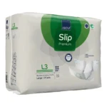 Abena Slip L3 - Image 2