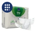 Abena Slip L3 - Image 3