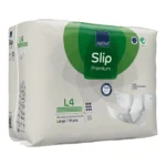 Abena Slip L4 - Image 2