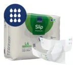 Abena Slip L4 - Image 3