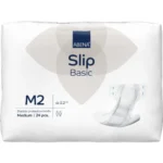 Abena Basic M2 Blue 2300ml