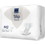 Abena Basic M2 Blue 2300ml - Image 2