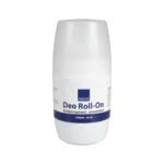 Abena Deodorant Roll-On 50ml