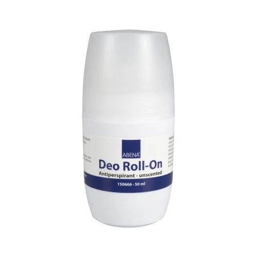 SA150666_L_1.jpg Abena Deodorant Roll-On 50ml - Image 1